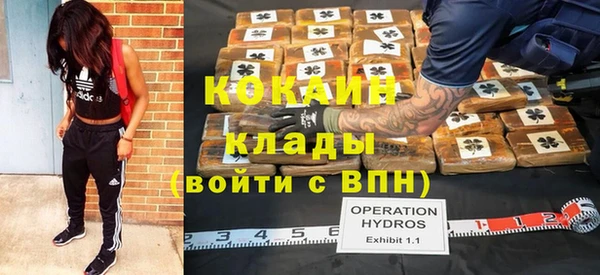 бошки Абаза