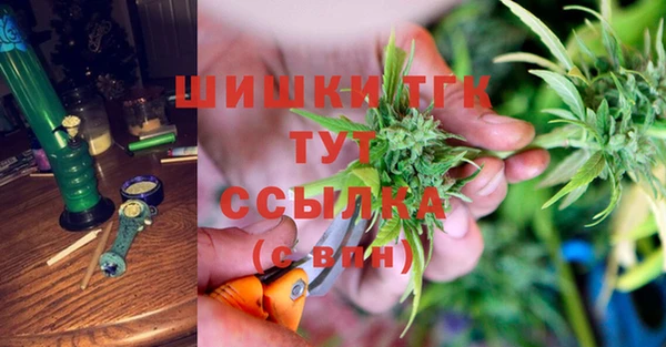 бошки Абаза