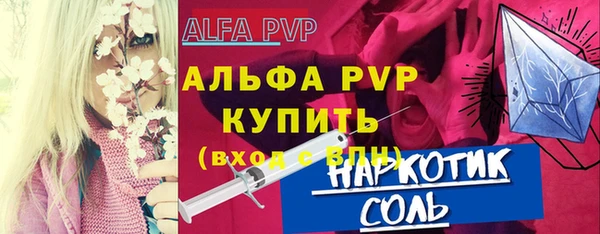 бошки Абаза