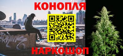 стафф Сланцы